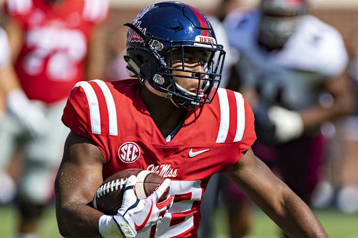 GettyImages-1036231488